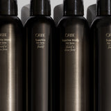 Superfine Strong Hair Spray 300ml