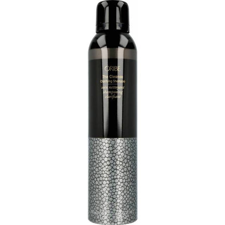 The Cleanse Clarifying Shampoo 200ml