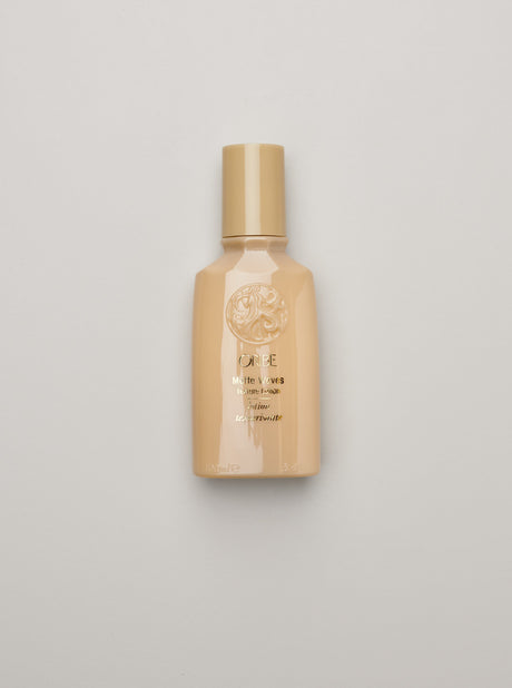 Matte Waves Texture Lotion 100ml