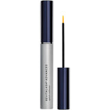 RevitaLash Advanced Eyelash Conditioner Serum 2ml