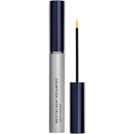 RevitaLash Advanced Eyelash Conditioner Serum 2ml