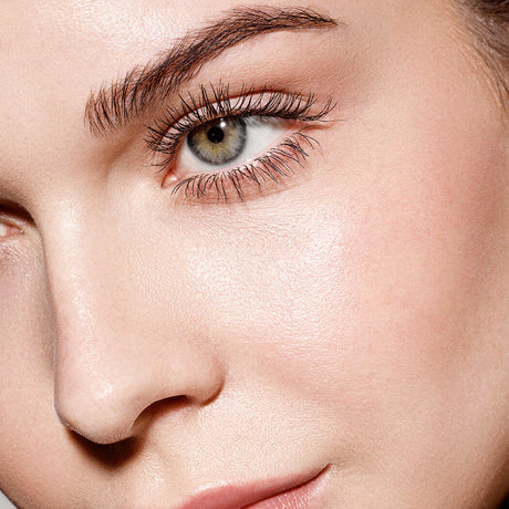 Advanced Sensitive Lash Serum + Mascara - Revitalash Kit