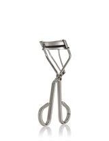 Signature Eyelash Curler