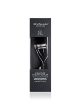 Signature Eyelash Curler