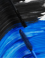 Revitalash Double ended Volume Mascara