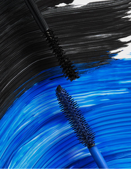 Revitalash Double ended Volume Mascara