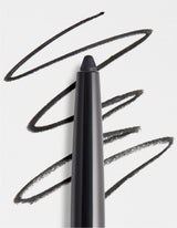 Defining Liner Black 0,3g