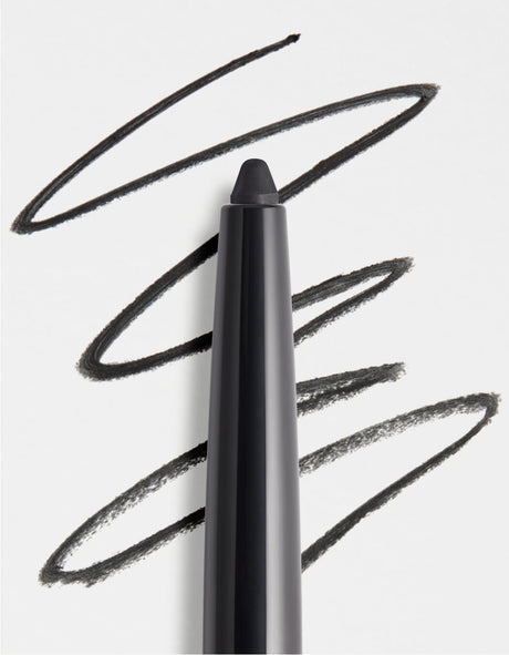 Defining Liner Black 0,3g