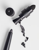 Defining Liner Dark Brown