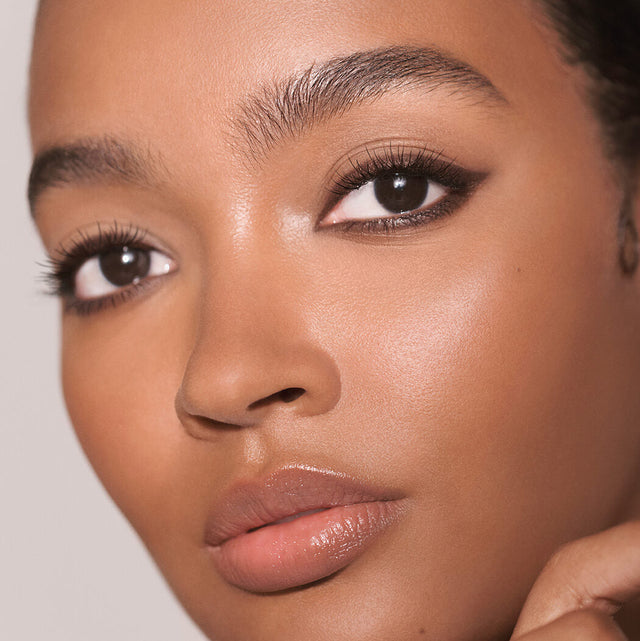 Novito Defining Liner Dark Brown – TROPICOS/NOVITO