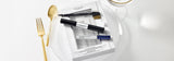 Brow Triple Threat Advanced Holiday Kit - Revitabrow