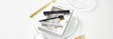 Advanced Sensitive Lash Serum + Mascara - Revitalash Kit