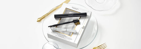 Advanced Sensitive Lash Serum + Mascara - Revitalash Kit