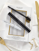 Advanced Sensitive Lash Serum + Mascara - Revitalash Kit