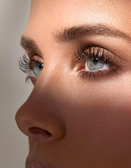 Advanced Sensitive Lash Serum + Mascara - Revitalash Kit