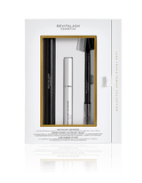 Advanced Sensitive Lash Serum + Mascara - Revitalash Kit