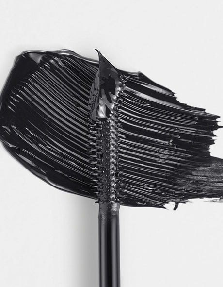 Length Define Mascara - Black