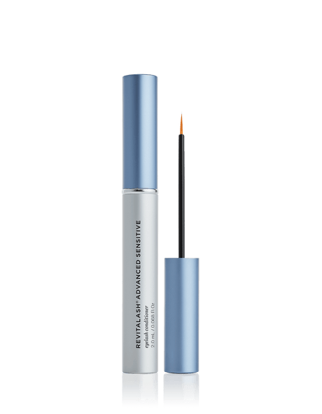 RevitaLash Advanced Sensitive Eyelash Serum 2ml