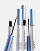 RevitaLash Advanced Sensitive Eyelash Serum 2ml