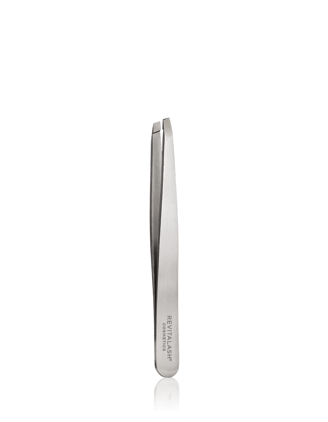 Precision Tweezer