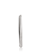 Precision Tweezer