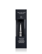 Precision Tweezer
