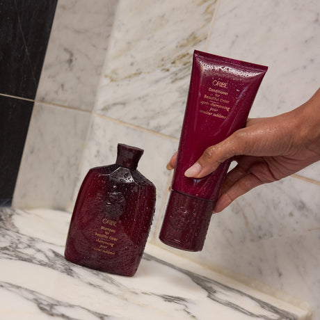 Beautiful Color Shampoo 250ml