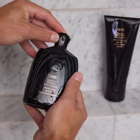 Signature Shampoo 250ml
