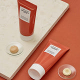Body Strategist Thermo Cream 200ml