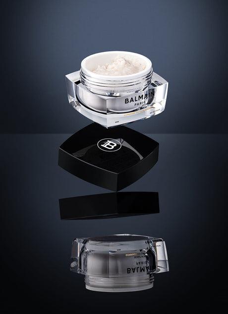 Signature Homme Scalp Scrub 100gr