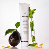 Peppermint & Avocado Conditioner
