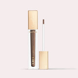 Eyelixir Eyeshadow - Natural Glam