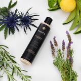 White Truffle Shampoo