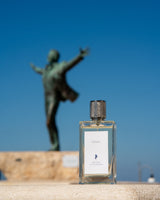 VOLARE E.D.P. 100 ML