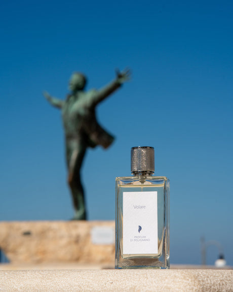 VOLARE E.D.P. 100 ML