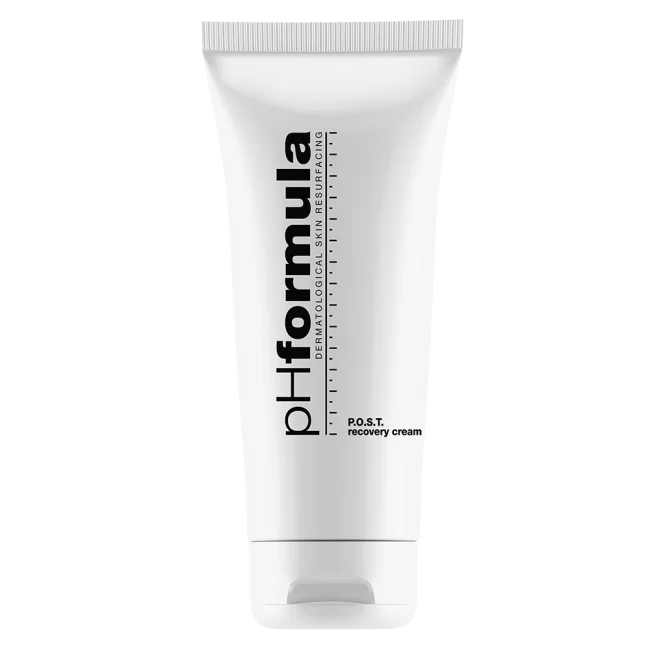 MELA Resurfacing Kit