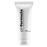 MELA Resurfacing Kit