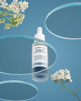 Sublime Skin Precious Glow Drops 30ml
