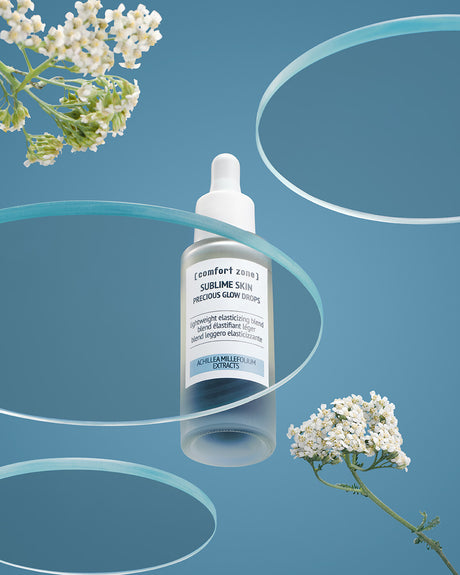 Sublime Skin Precious Glow Drops 30ml