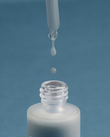 Sublime Skin Precious Glow Drops 30ml