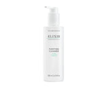 Purifying Cleanser 200ml