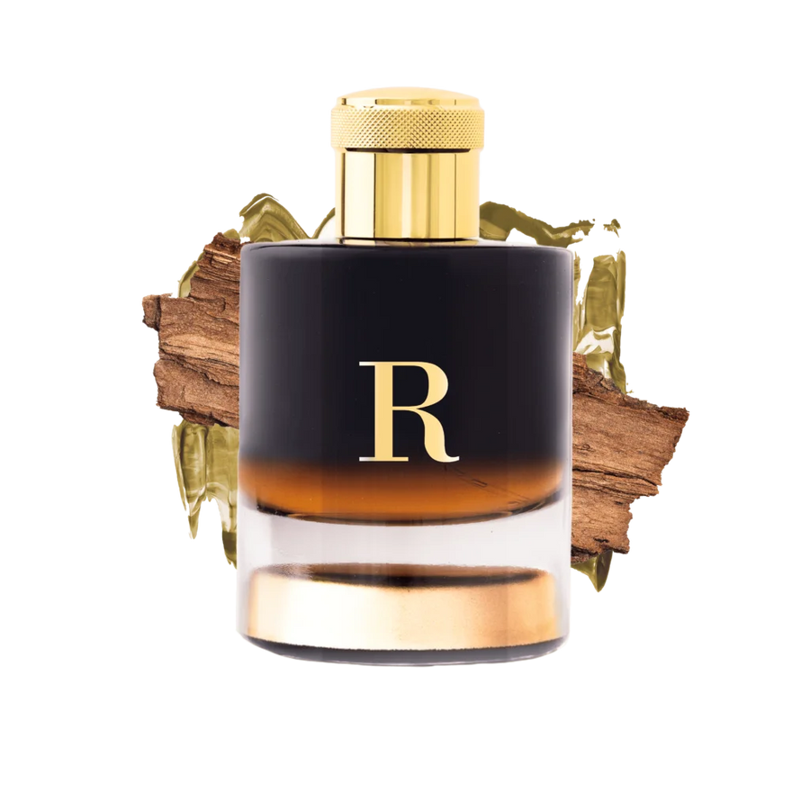 Pantheon Roma Collezione Roma, Pantheon Roma parfymesett, italiensk nisjeparfyme, extrait de parfum, luksus parfyme gaveeske, unisex nisjeparfyme, R O M A Pantheon Roma, eksklusiv parfyme, langvarig parfyme.