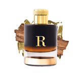Pantheon Roma Collezione Roma, Pantheon Roma parfymesett, italiensk nisjeparfyme, extrait de parfum, luksus parfyme gaveeske, unisex nisjeparfyme, R O M A Pantheon Roma, eksklusiv parfyme, langvarig parfyme.