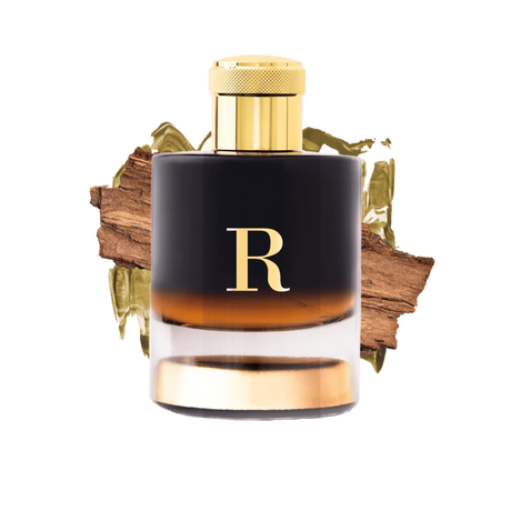 Pantheon Roma Collezione Roma, Pantheon Roma parfymesett, italiensk nisjeparfyme, extrait de parfum, luksus parfyme gaveeske, unisex nisjeparfyme, R O M A Pantheon Roma, eksklusiv parfyme, langvarig parfyme.
