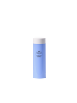 Hydramemory Water Source Serum Refill 30ml