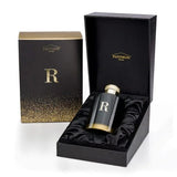R SPECIAL EDITION EXT.D.P. 100 ML