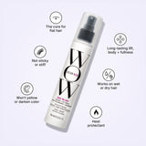 RAISE THE ROOT THICKEN + LIFT SPRAY 150ML