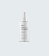 Face Formula Recovery Boost 30ml