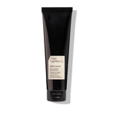 Skin Regimen LX Detox Cleanser 150ml