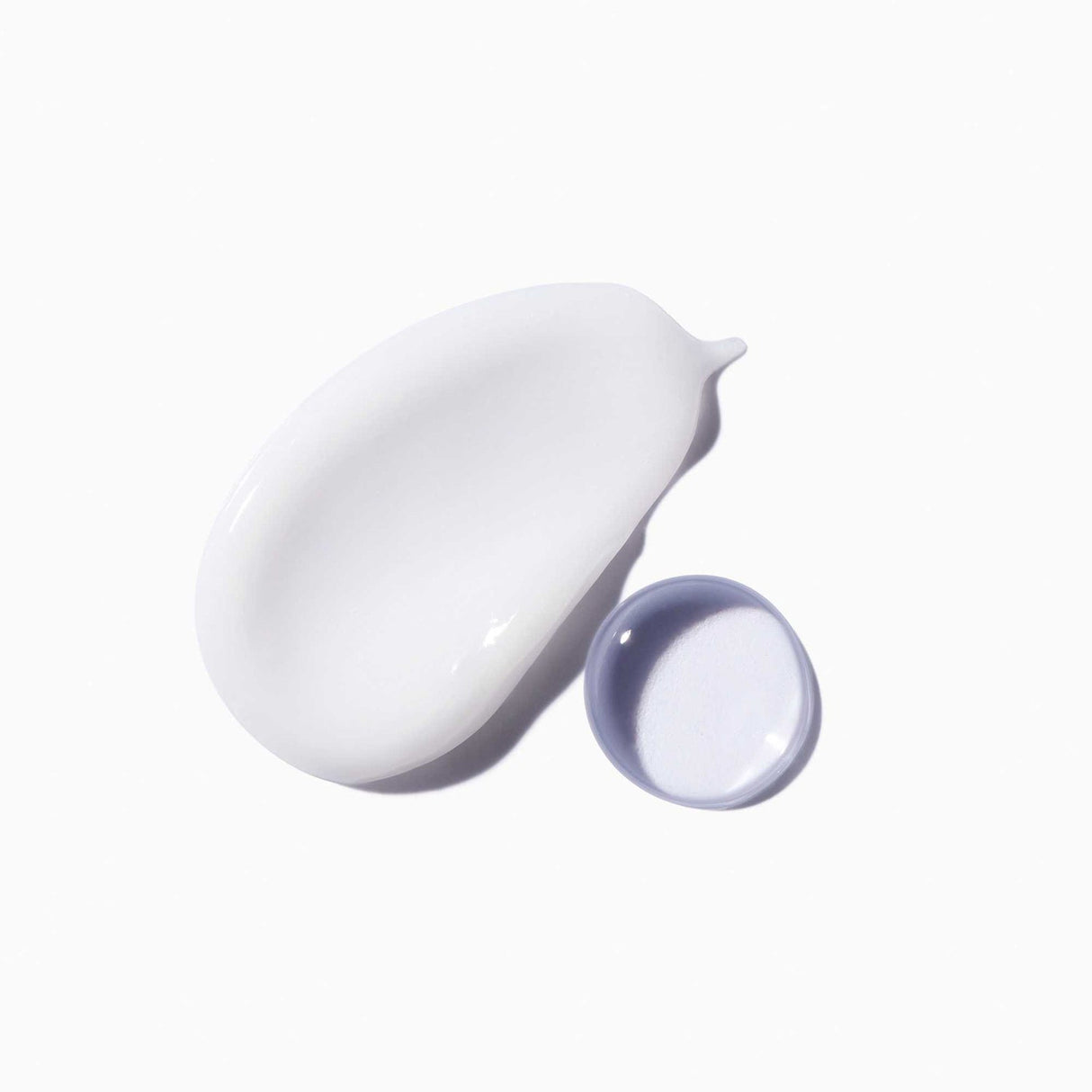 Serum Thérapiste 30ml